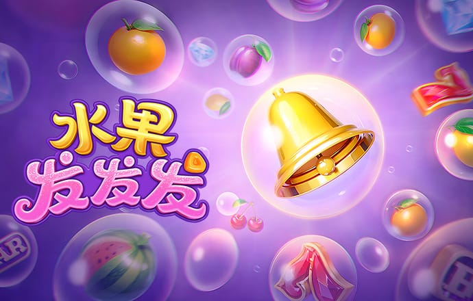 半岛·BOB官方网站下载截图1