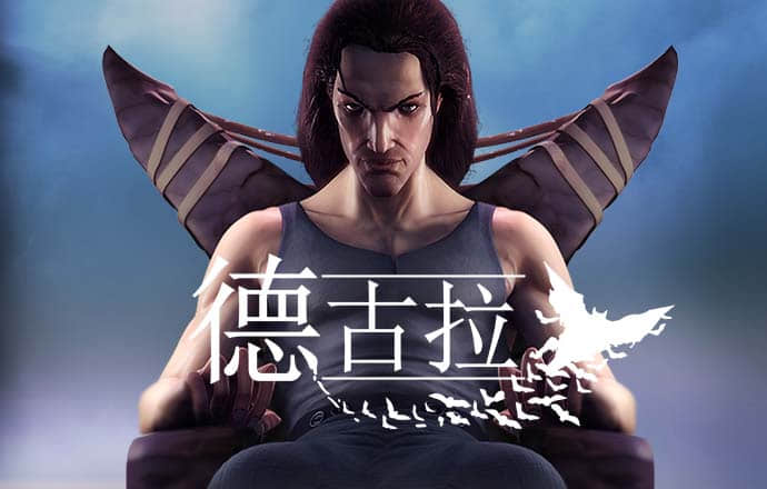 今年会平台怎么样截图1