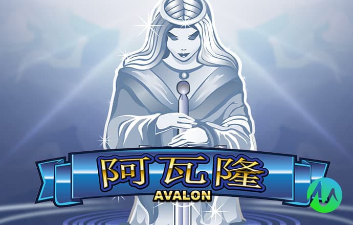 beat365体育亚洲版截图1