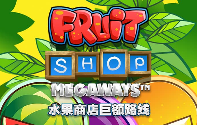 米博体育8383登录入口截图0